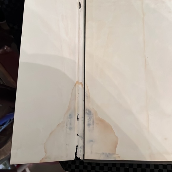 Chinese Art by Finlay Mackenzie - Picture 4 of 10